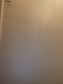 KE6FRAN7 online show from March 28, 2026, 12:43 am