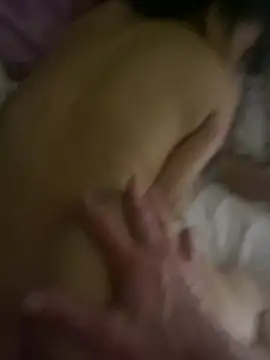 KE6FRAN7 online show from March 28, 2026, 1:11 pm