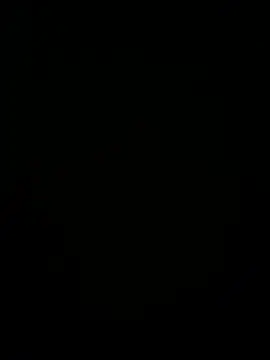 KE6FRAN7 online show from March 31, 2026, 9:59 pm