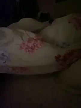 KE6FRAN7 online show from April 2, 2026, 4:32 am