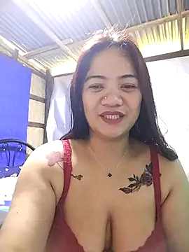 sexylhane online show from December 2, 2025, 5:13 am