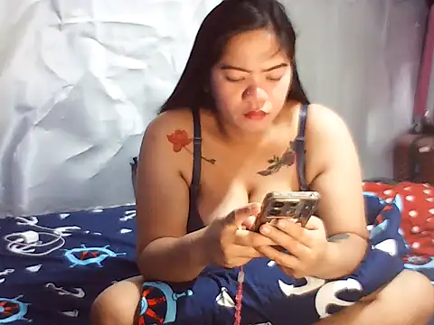 sexylhane online show from February 2, 2026, 6:23 am