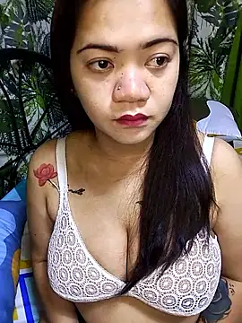 Snapshot of sexylhane chatting on April 8, 2026, 3:45 pm sexylhane online show from April 8, 2026, 3:45 pm