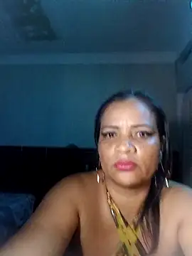 gatubela 69 online show from September 27, 2025, 7:02 am