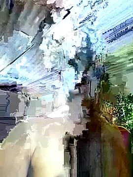 Snapshot of AlphaAlterX chatting on September 21, 2025, 4:52 pm AlphaAlterX online show from September 21, 2025, 4:52 pm