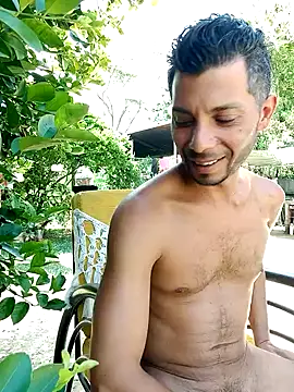 AlphaAlterX online show from April 22, 2026, 6:53 pm