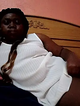 Gyminae online show from January 5, 2026, 11:19 pm