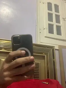 Snapshot of FlungBergenia chatting on October 11, 2025, 5:00 pm FlungBergenia online show from October 11, 2025, 5:00 pm