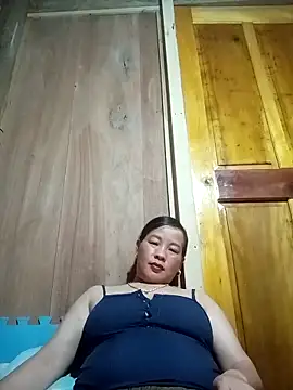 ningchun20 online show from September 10, 2025, 6:02 am