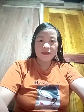 ningchun20 online show from September 13, 2025, 11:43 am