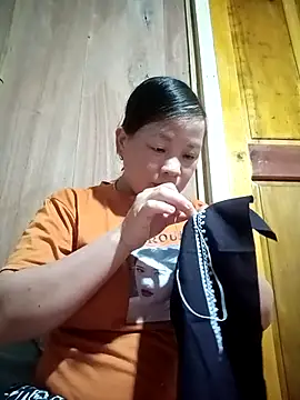 ningchun20 online show from September 14, 2025, 1:05 am