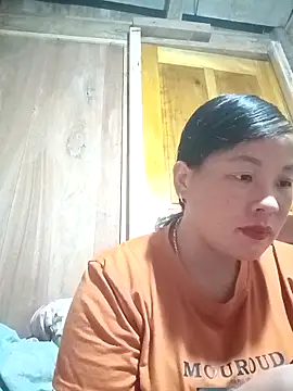 ningchun20 online show from September 15, 2025, 1:27 am