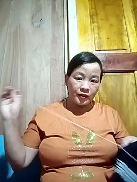 ningchun20 online show from September 17, 2025, 9:44 am