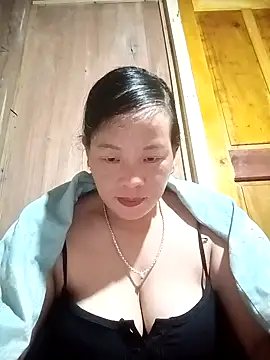 ningchun20 online show from September 21, 2025, 10:22 pm