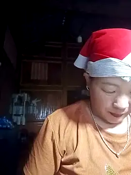 ningchun20 online show from September 26, 2025, 7:45 am