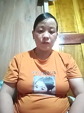 ningchun20 online show from October 3, 2025, 2:58 pm