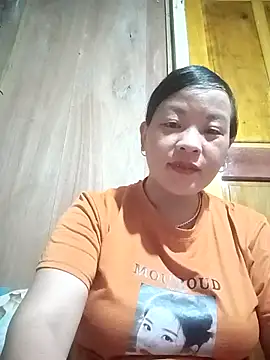 ningchun20 online show from October 15, 2025, 5:02 pm