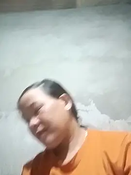 ningchun20 online show from October 30, 2025, 11:22 am