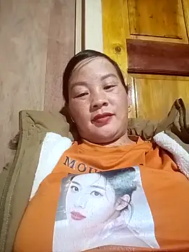 ningchun20 online show from December 16, 2025, 10:53 am