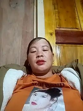 ningchun20 online show from December 18, 2025, 2:01 pm