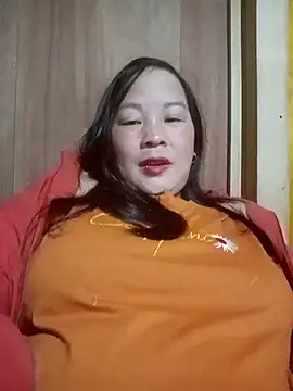 ningchun20 online show from February 11, 2026, 11:26 am