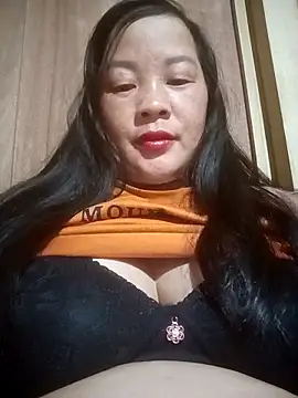 ningchun20 online show from February 24, 2026, 7:23 pm