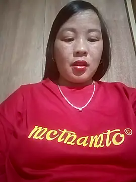 ningchun20 online show from March 5, 2026, 10:33 am