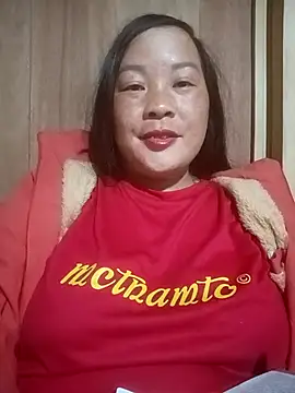 ningchun20 online show from March 7, 2026, 11:18 am