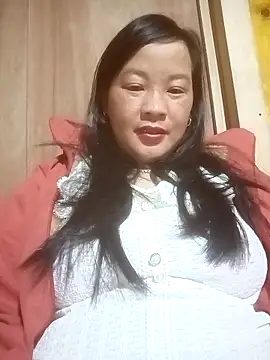 ningchun20 online show from March 9, 2026, 11:31 pm