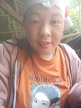 ningchun20 online show from April 5, 2026, 4:09 am