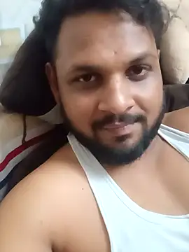 itzrocky1 online show from September 22, 2025, 5:04 pm