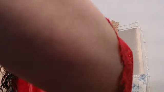 adelen smith online show from October 13, 2025, 5:13 pm