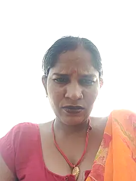 Hot Seema83 online show from September 29, 2025, 11:15 am