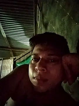 Jossce345 online show from May 23, 2026, 12:49 am