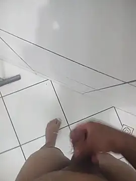 Snapshot of Novin23cms chatting on September 26, 2025, 11:42 pm Novin23cms online show from September 26, 2025, 11:42 pm