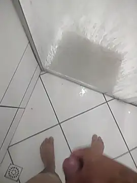 Snapshot of Novin23cms chatting on September 28, 2025, 11:32 pm Novin23cms online show from September 28, 2025, 11:32 pm