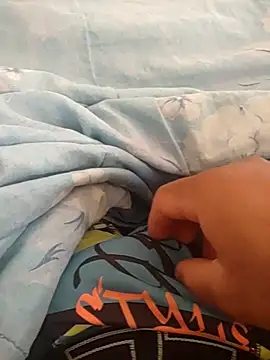 Snapshot of Novin23cms chatting on September 29, 2025, 5:51 pm Novin23cms online show from September 29, 2025, 5:51 pm