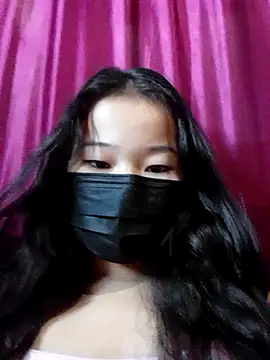 Snapshot of jance_191 chatting on September 20, 2025, 7:20 am jance 191 online show from September 20, 2025, 7:20 am