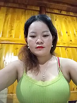 ctm-cute online show from September 22, 2025, 10:01 pm