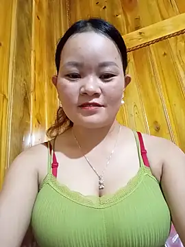 ctm-cute online show from October 10, 2025, 2:32 am