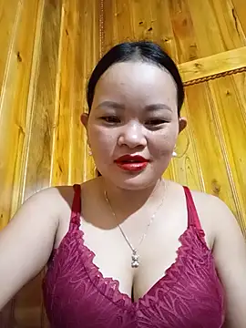 ctm-cute online show from October 12, 2025, 12:26 pm