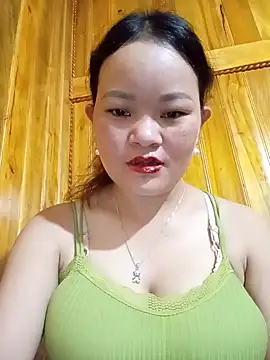 ctm-cute online show from October 15, 2025, 9:59 pm