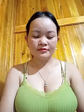 ctm-cute online show from October 21, 2025, 9:37 pm