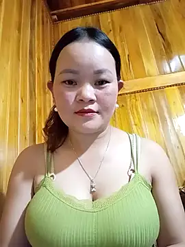 ctm-cute online show from November 22, 2025, 12:48 pm