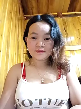 ctm-cute online show from March 17, 2026, 8:56 pm