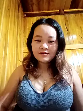 ctm-cute online show from March 20, 2026, 9:58 am