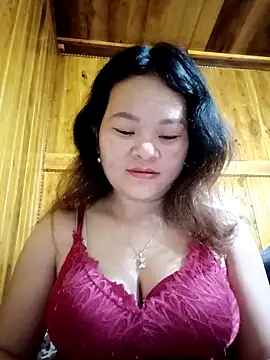 ctm-cute online show from April 7, 2026, 9:59 pm