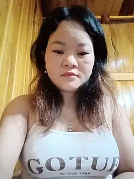 ctm-cute online show from May 14, 2026, 9:32 pm