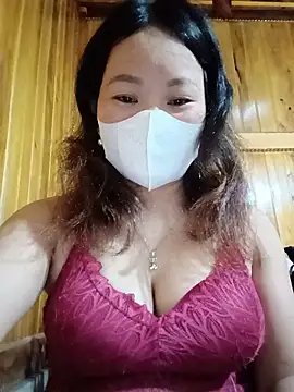 ctm-cute online show from June 1, 2026, 8:49 am