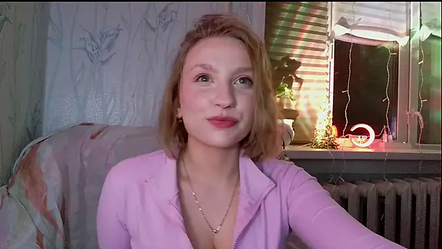 pr In cess  online show from November 28, 2025, 8:11 pm